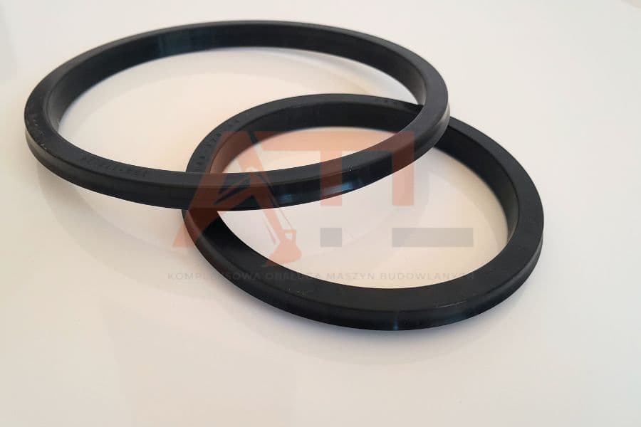 Stabilizatory - uszczelniacze