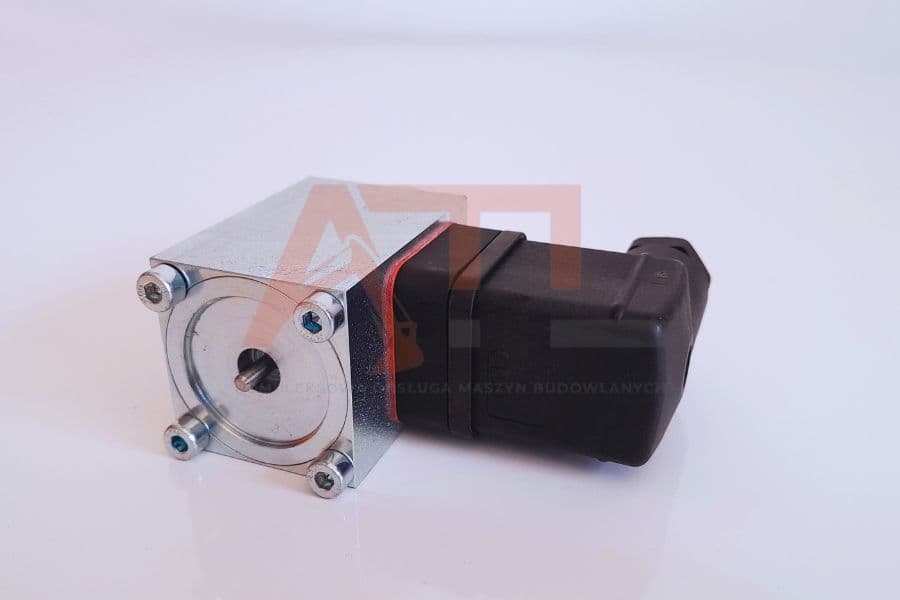 Elektrozawór pompy Linde 12V Atlas 41B 72E