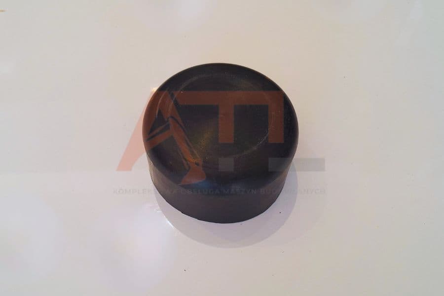 Gumowa osłona Terex/Benford