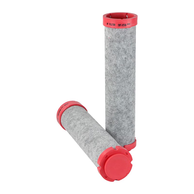 Filtr powietrza SF SL8389