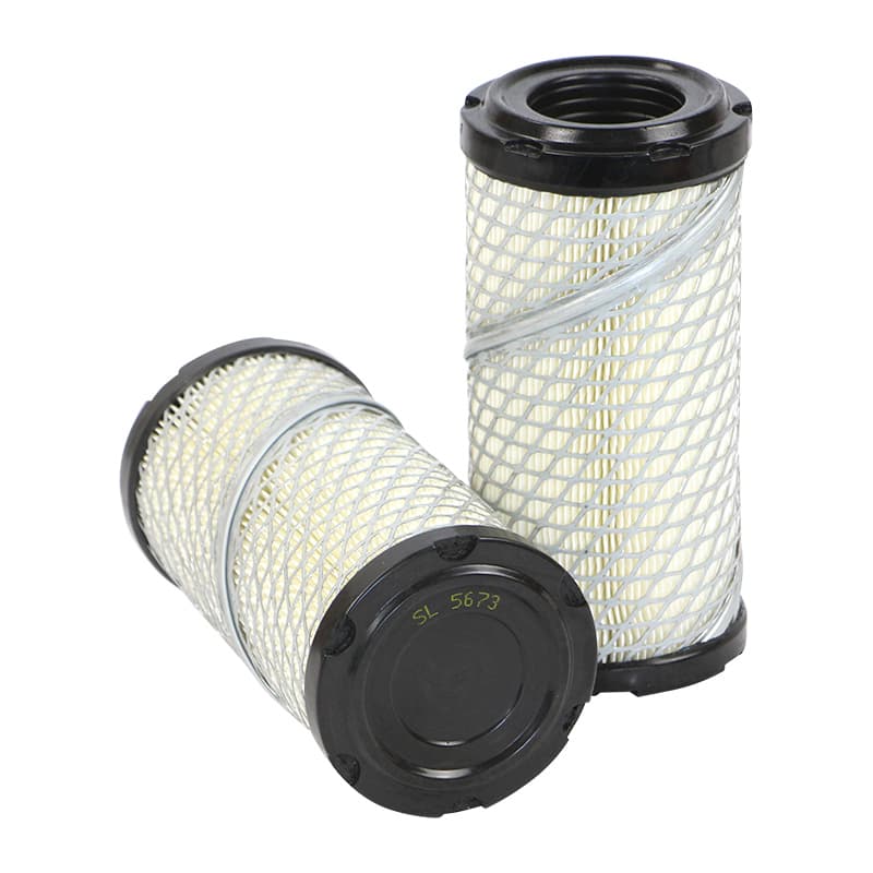 Filtr powietrza SF SL5673