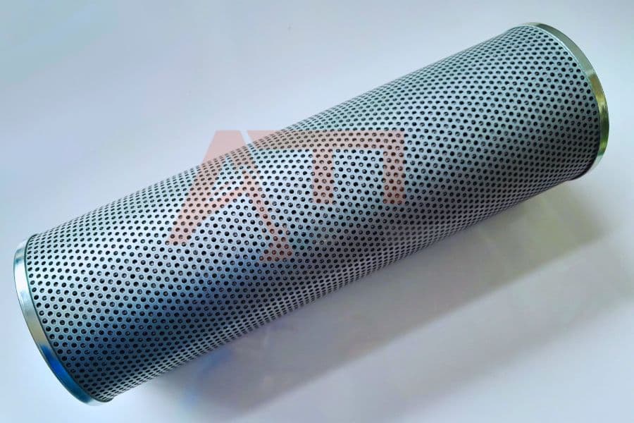 Filtr hydrauliczny - Atlas