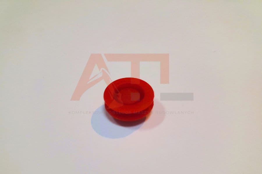 Joystick (gumka) Atlas