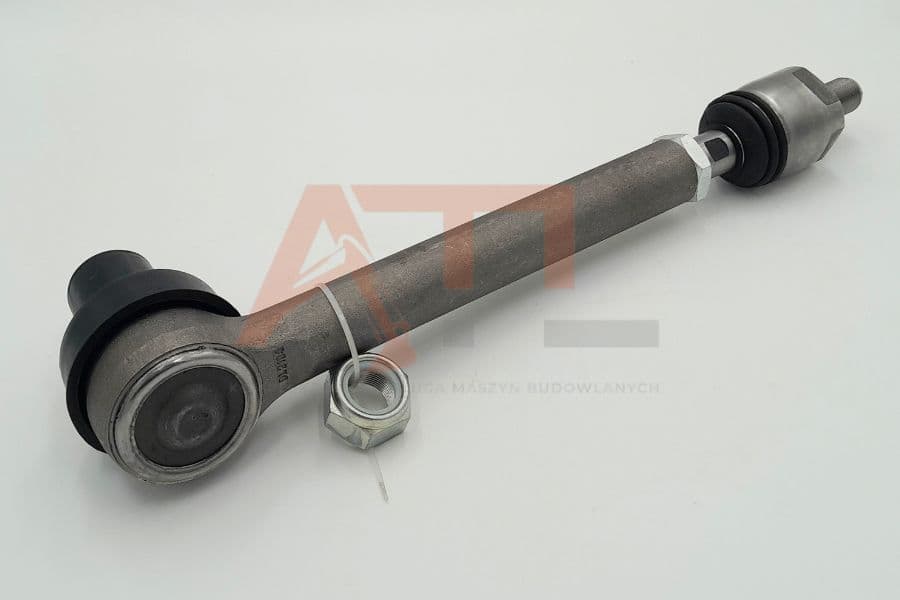 Układ kierowniczy - drążek Schaeff Terex