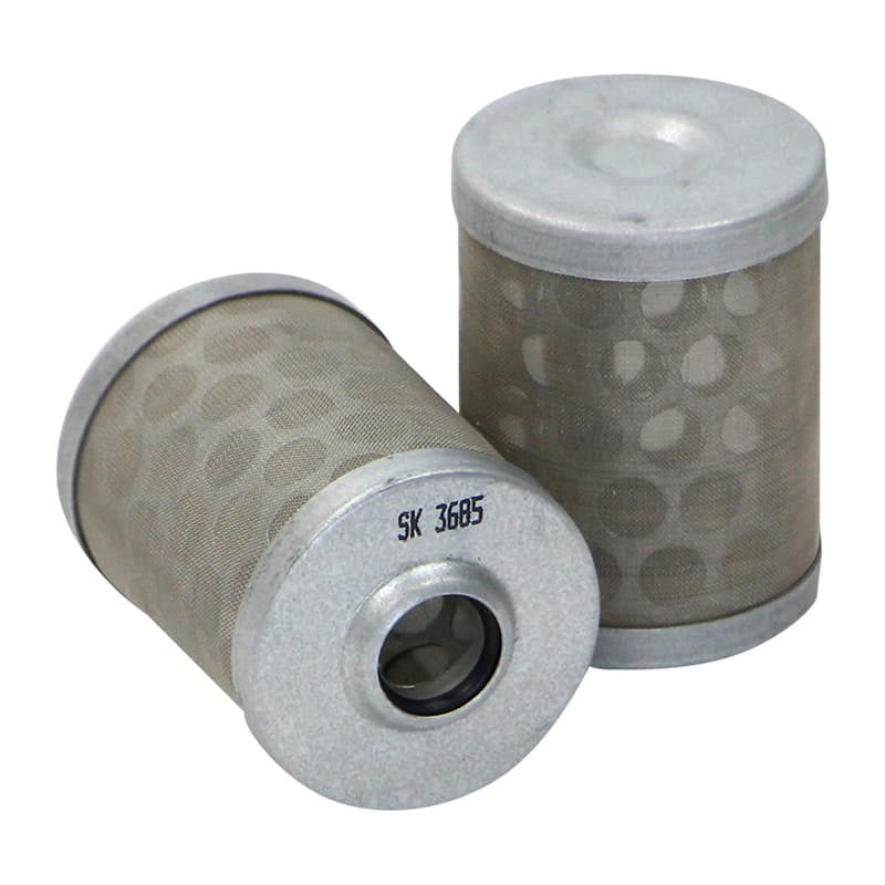 Filtr paliwa SF SK3685