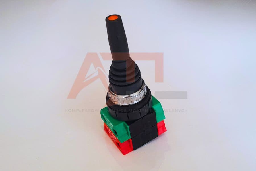 Przełącznik jazdy Schaeff Terex