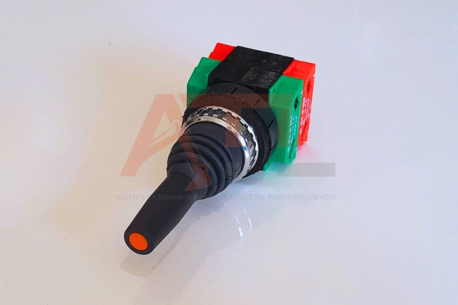 Przełącznik jazdy Schaeff Terex