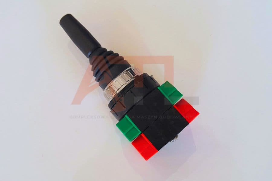 Przełącznik jazdy Schaeff Terex