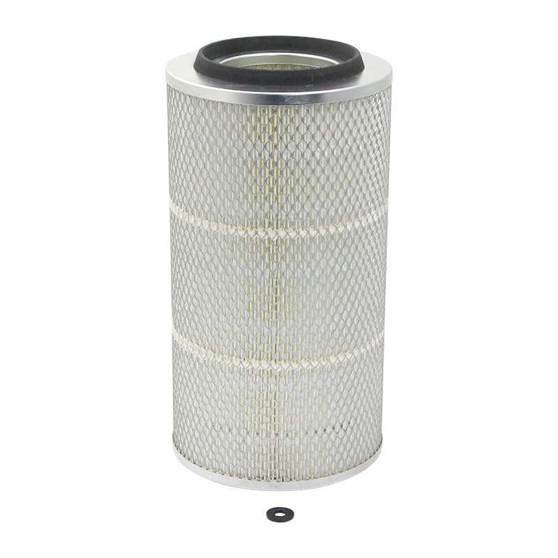 Filtr powietrza SF SL8495