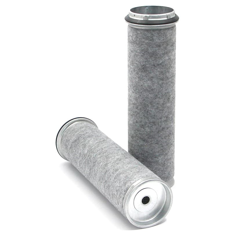 Filtr powietrza SF SL6216