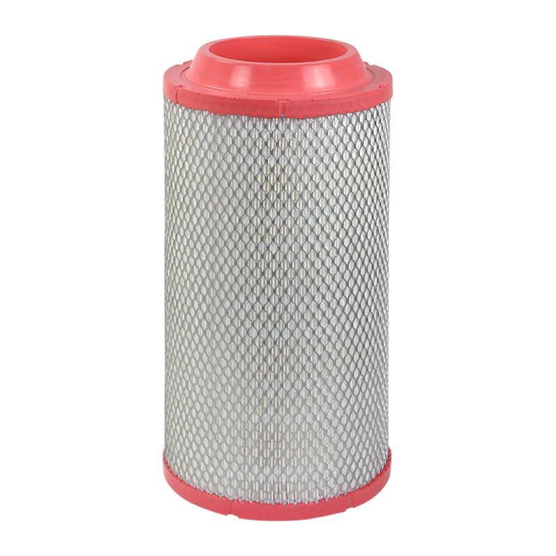Filtr powietrza SF SL8390