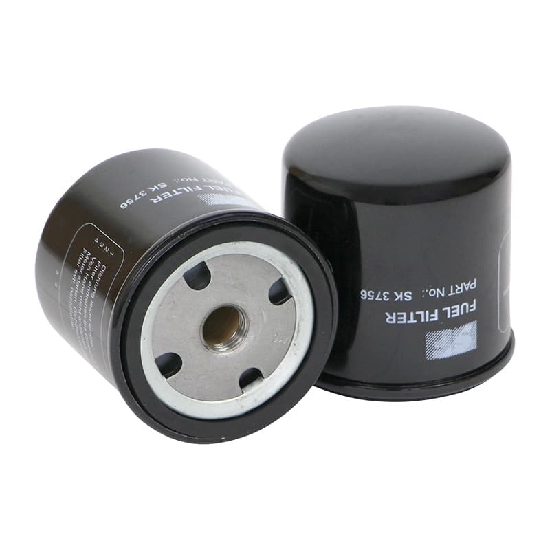 Filtr paliwa SF SK3756