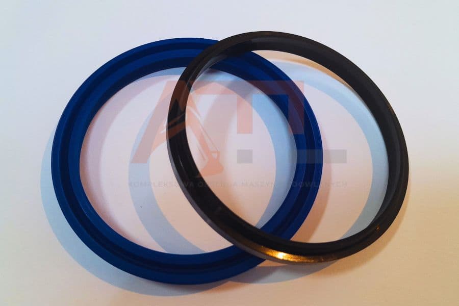 Stabilizatory (uszczelniacze)