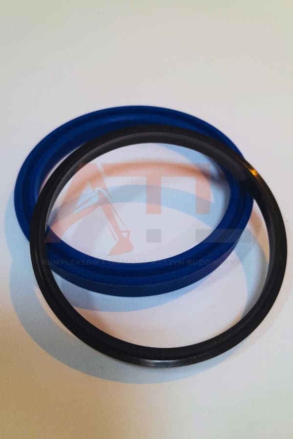 Stabilizatory (uszczelniacze)