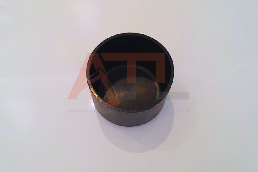 Gumowa osłona Terex/Benford