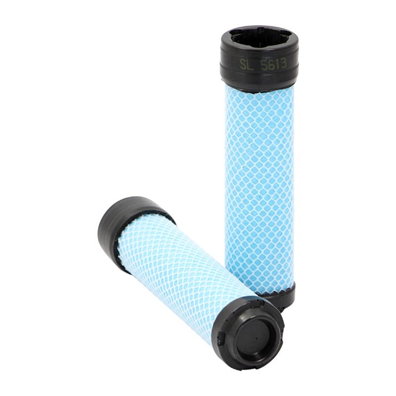 Filtr powietrza SF SL5613