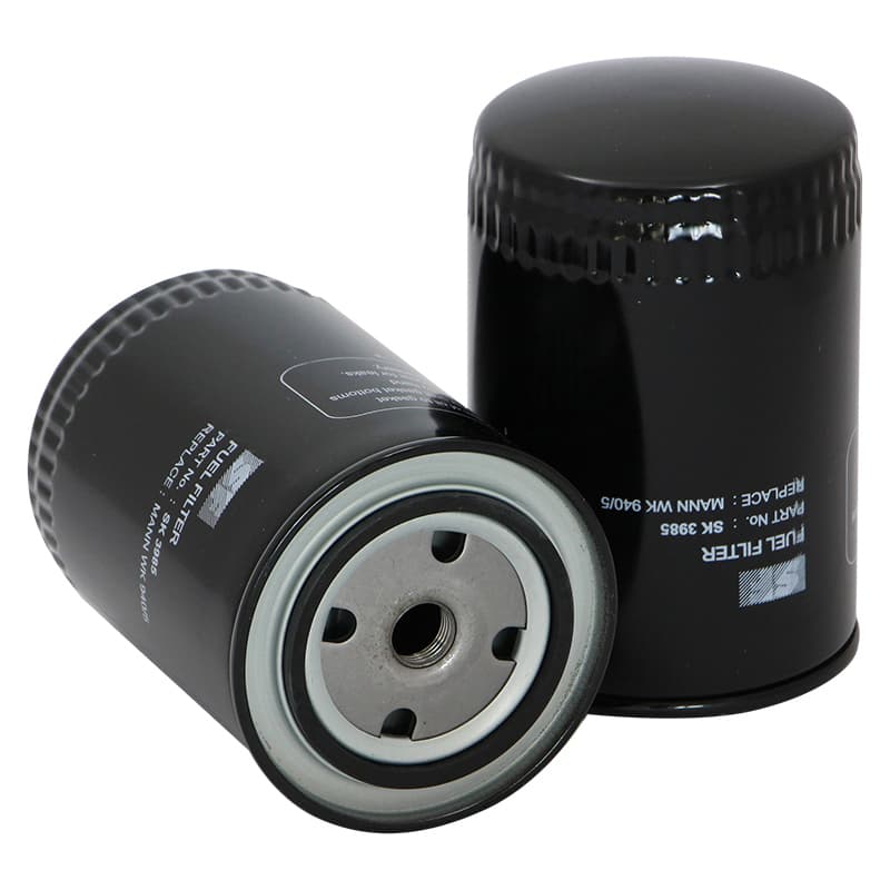 Filtr paliwa SF SK3985