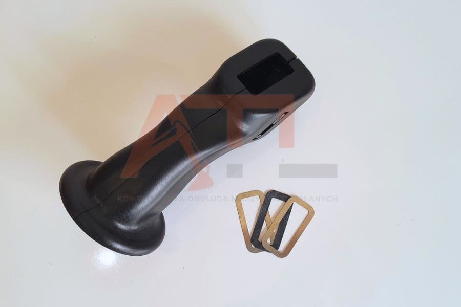 Joystick (obudowa) Schaeff/Terex