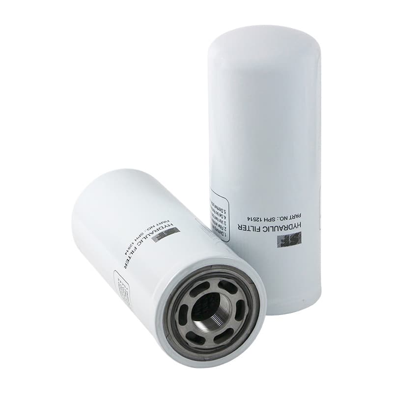 Filtr hydrauliczny SF SPH12514