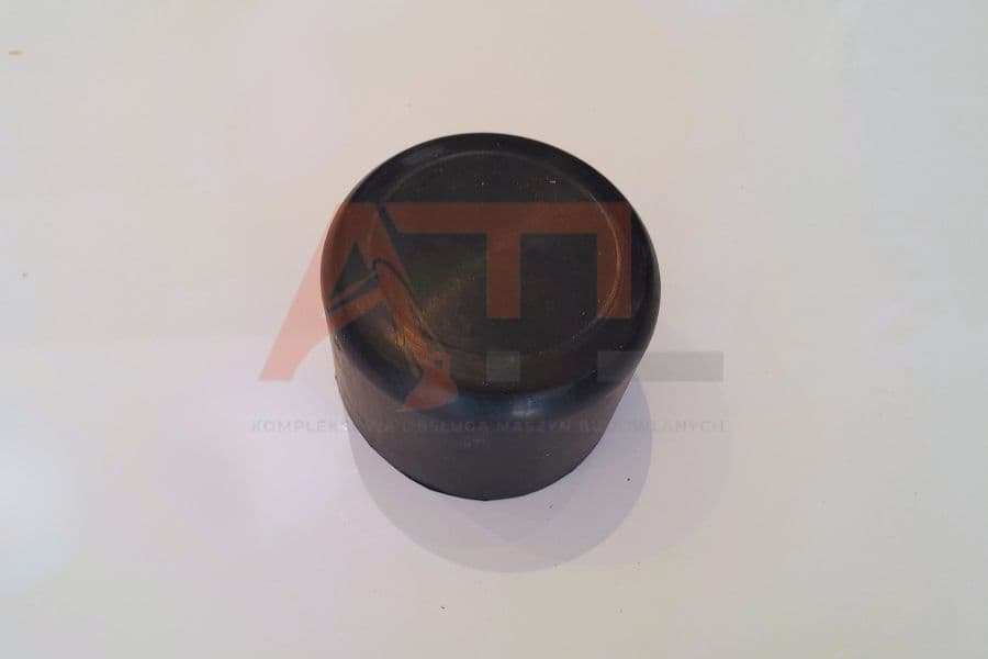 Gumowa osłona Terex/Benford