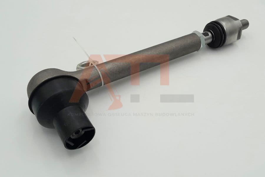 Układ kierowniczy - drążek Schaeff Terex