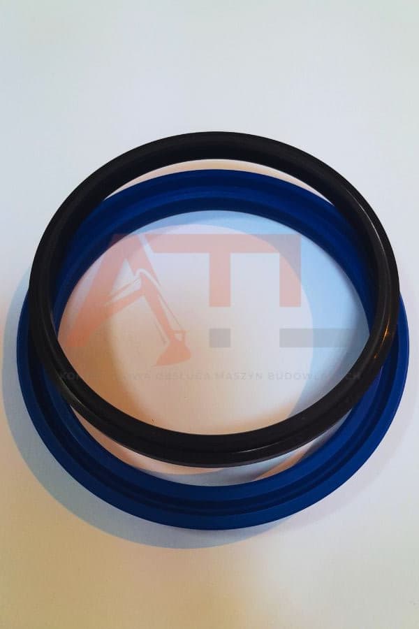 Stabilizatory (uszczelniacze)