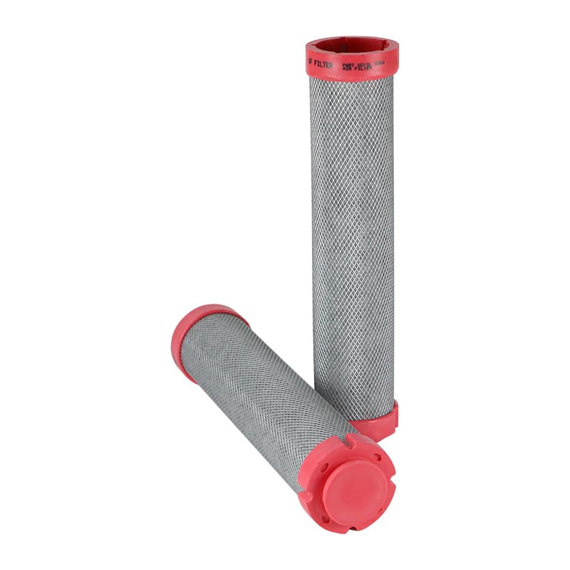Filtr powietrza SF SL8364
