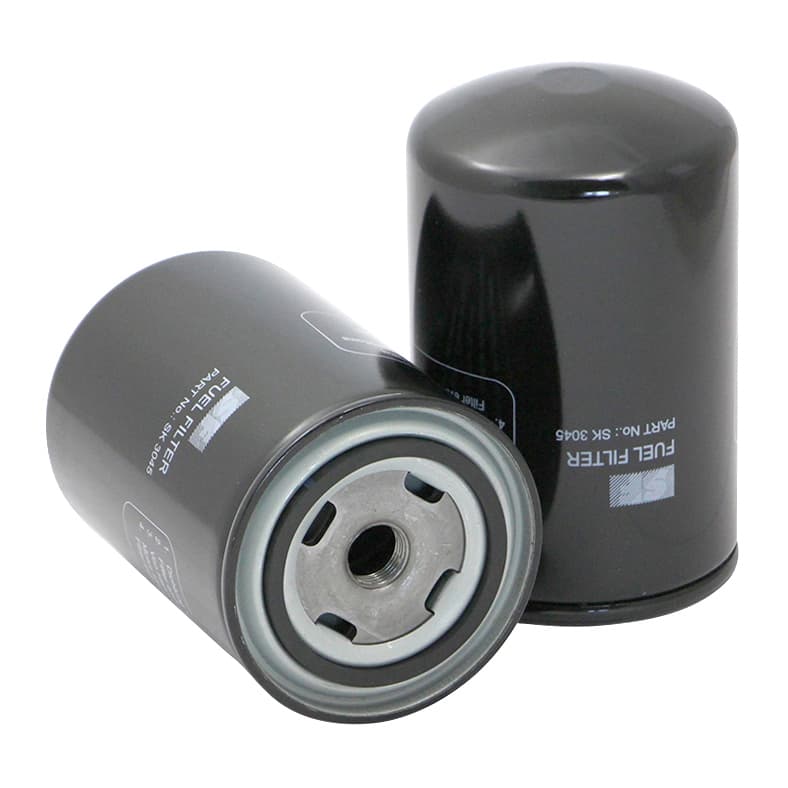 Filtr paliwa SF SK3045