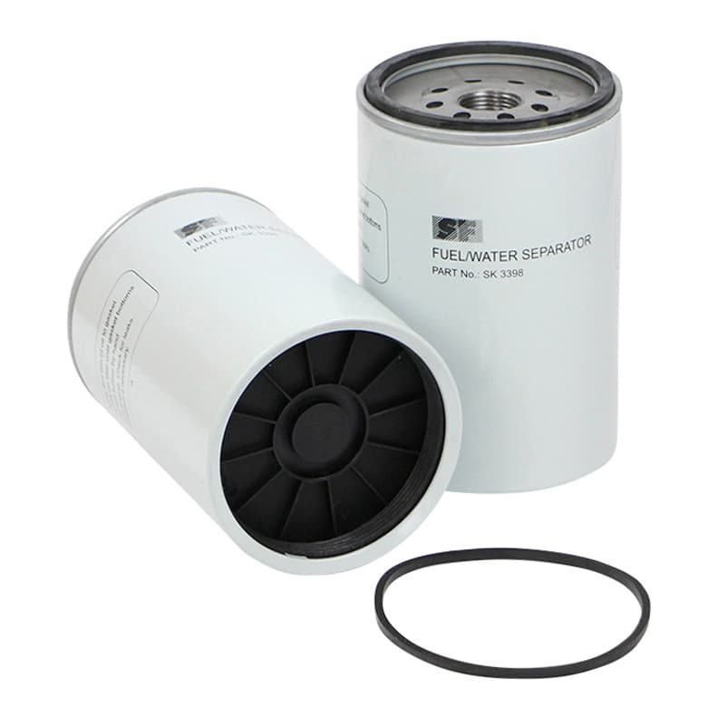 Filtr paliwa SF SK3398