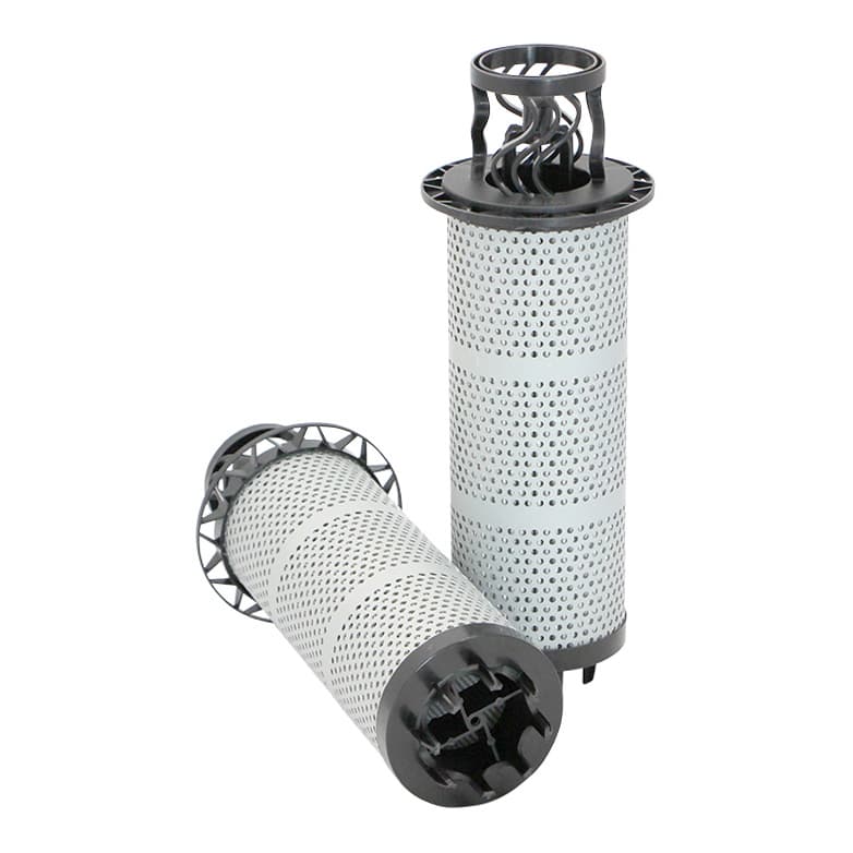 Filtr hydrauliczny SF HY10465