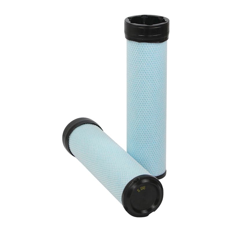 Filtr powietrza SF SL8345