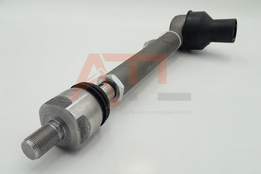 Układ kierowniczy - drążek Schaeff Terex