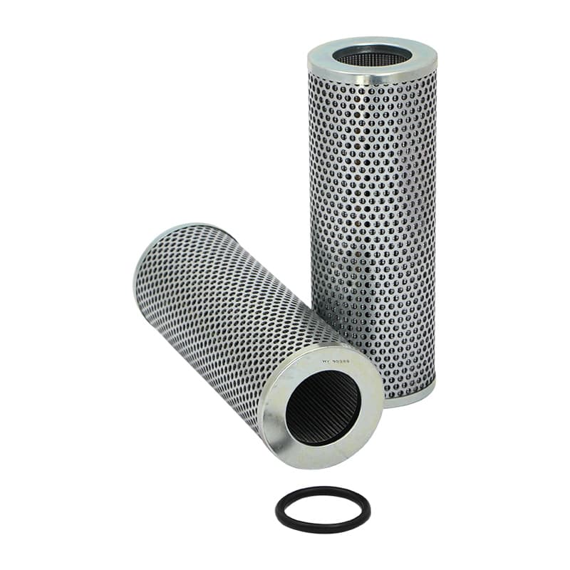 Filtr hydrauliczny SF HY90388