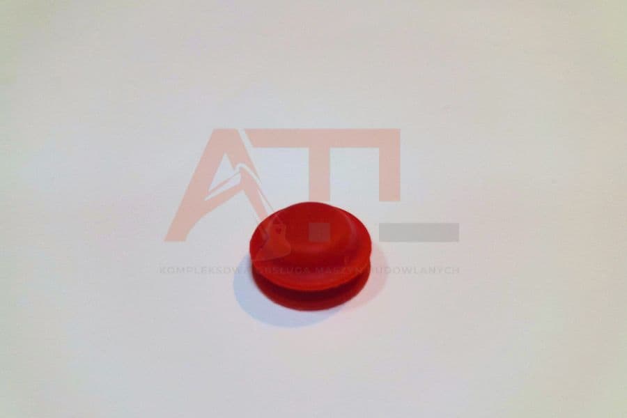 Joystick (gumka) Atlas