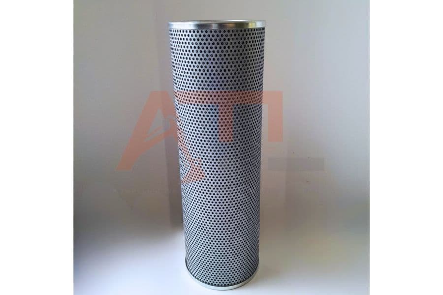 Filtr hydrauliczny - Atlas