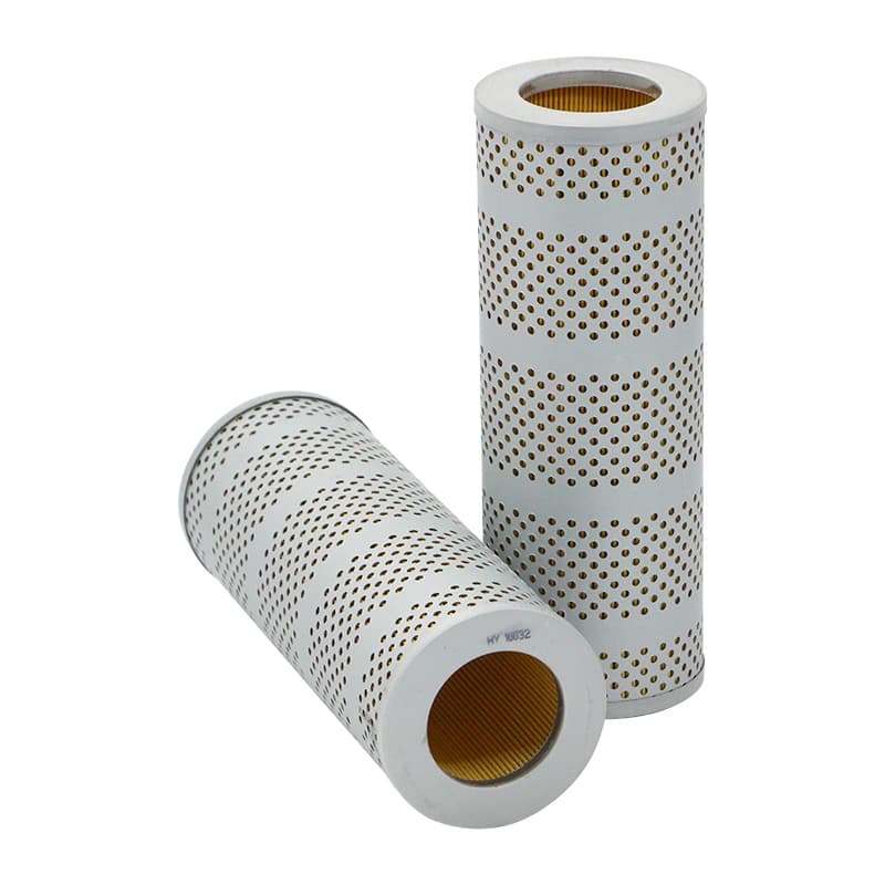 Filtr hydrauliczny SF HY10032