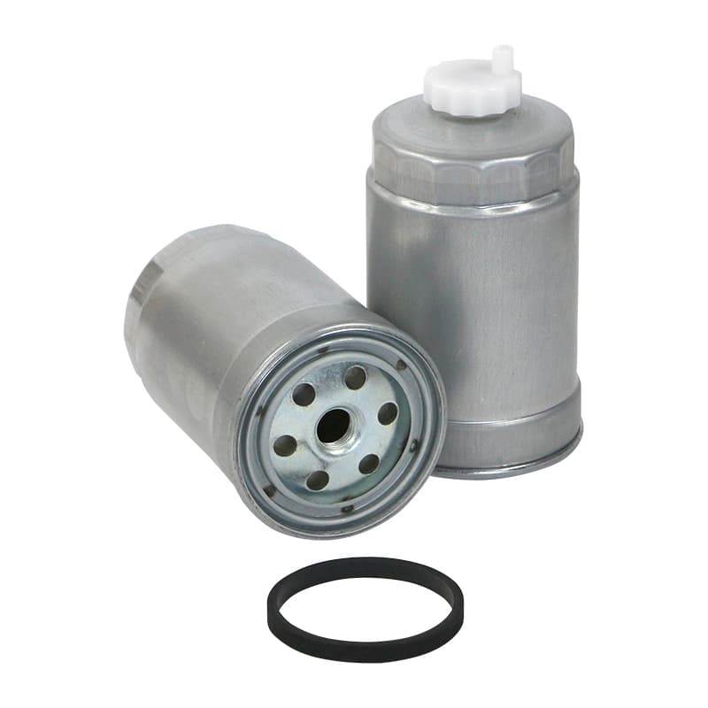 Filtr paliwa SF SK3820/1