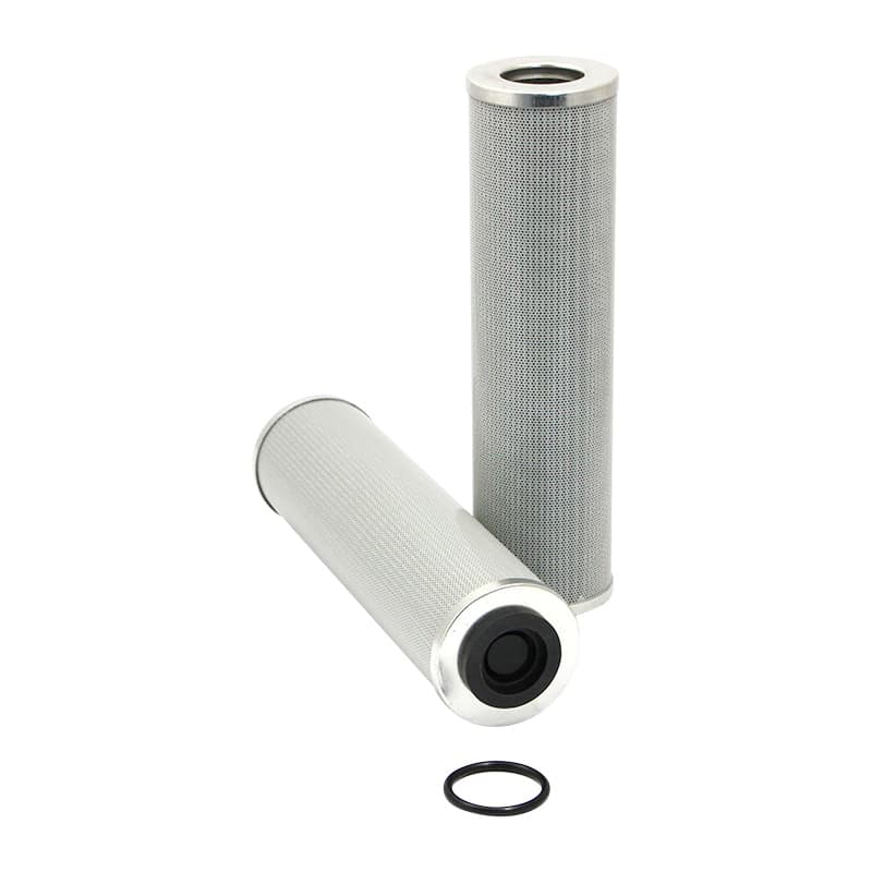 Filtr hydrauliczny SF HY9433