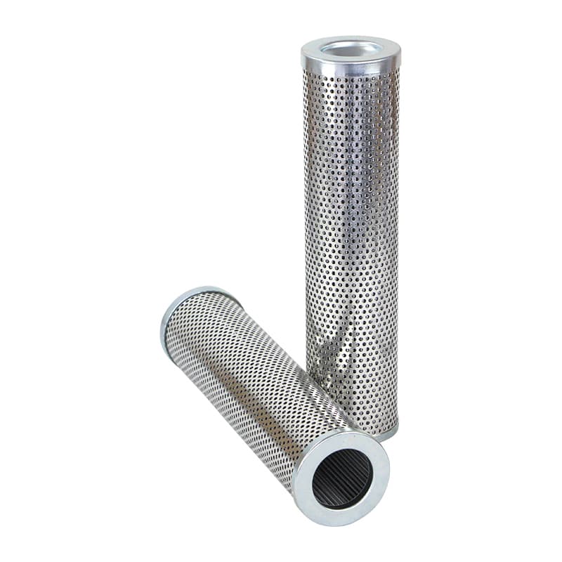 Filtr hydrauliczny SF HY2838